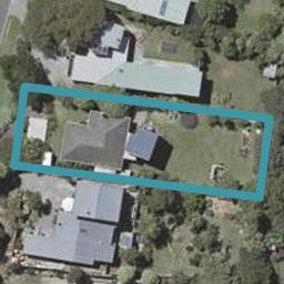 74 Renown Road, Raumati South, Paraparaumu