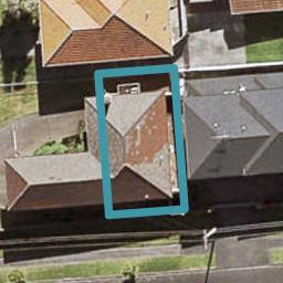 2B Sylvester Avenue, Mount Roskill, Auckland