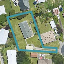 10 Rinaha Place, Koutu, Rotorua