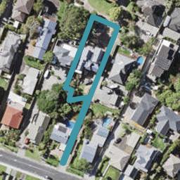 60C Beach Road, Mellons Bay, Auckland