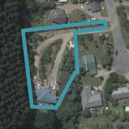 24 Monalua Avenue, Purau, Diamond Harbour