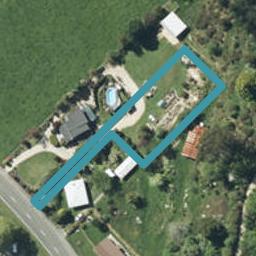 71 Meihana Street, Takaka