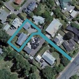150 West Street, Greytown, Greytown