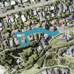 32 Toomer Place, Beachlands, Auckland