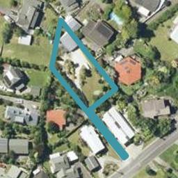 11 Moana View Road, Waikawa, Picton