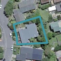 2/3 Ridd Crescent, Karori, Wellington