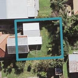 41A Mahara Avenue, Birkenhead, Auckland