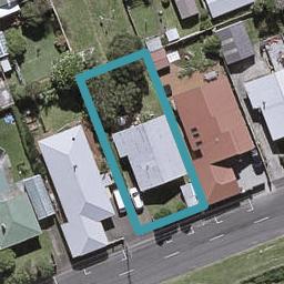 51 Clemow Road, Fitzroy, New Plymouth
