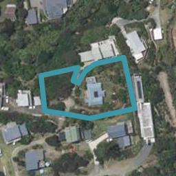 45 Olsen Avenue, Mangawhai Heads, Mangawhai