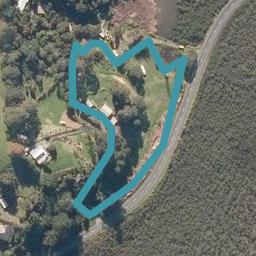 213A Totara North Road, Totara North, Kaeo
