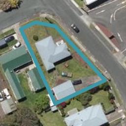 2 Cambridge Street, Kamo, Whangarei