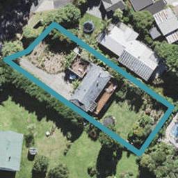 34 Ngarahana Avenue, Paremoremo, Auckland