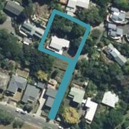29 Acheron Road, Paremata, Porirua