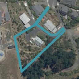 63 Paremata Street, Atawhai, Nelson