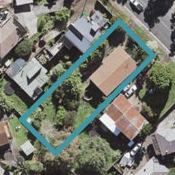105 Eskdale Road, Birkdale, Auckland