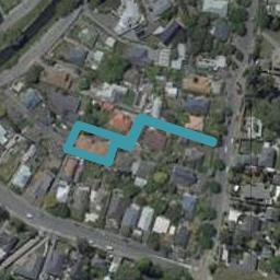 2/7 Coachman Lane, Opawa, Christchurch