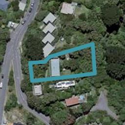 45 Beacon Hill Road, Strathmore Park, Wellington