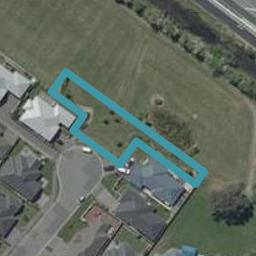22 Saint Florian Place, WOOLSTON, CHRISTCHURCH