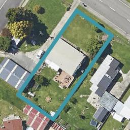 26 Tawa Street, Edgecumbe, Edgecumbe