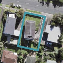 32 Chelsea View Drive, Chatswood, Auckland