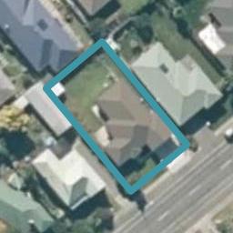 204 Nottingley Road, Frimley, Hastings