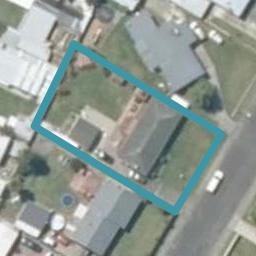 7 Rata Street, Taradale, Napier