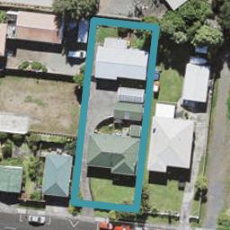 1/4 Woodford Avenue, Henderson, Auckland