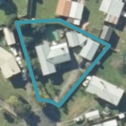 35 Kowhai Place, Tokoroa, Tokoroa