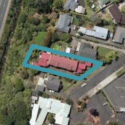 6 School Lane, Regent, Whangārei