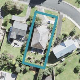 5 John Dee Crescent, Red Beach, Red Beach