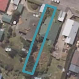 35 Orwell Street, Oamaru