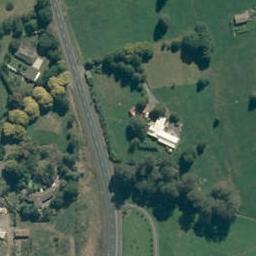 586 Gordonton Road, Gordonton