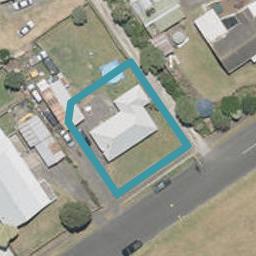 27A Bamber Street, Castlecliff, Whanganui