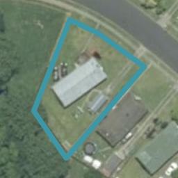 7 McDiarmid Crescent, Huntly, Huntly