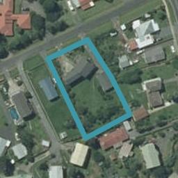 61 Huaroa Street, Coromandel, Coromandel