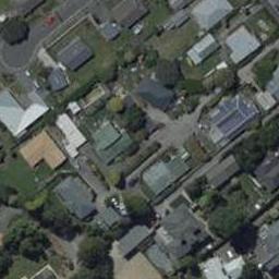 97 Domain Terrace, Spreydon, Christchurch