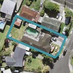 3 May Avenue, Te Atatu South, Auckland