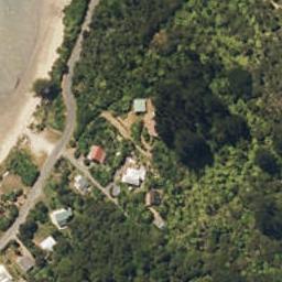3910 Kenepuru Road, Black Rock, Marlborough Sounds