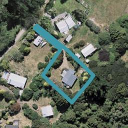 372 Pettigrews Road, Pigeon Bay, Akaroa
