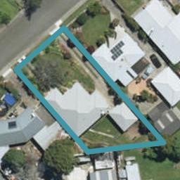4 Fairfield Street, Brightwater, Brightwater