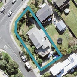 2 Capitol Road, Tindalls Beach, Whangaparaoa