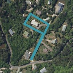 244 Moetapu Bay Road, Moetapu Bay, Linkwater