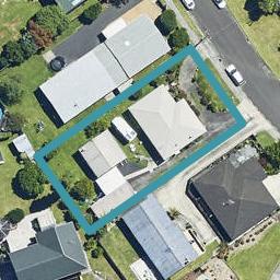 18 Jefferson Place, Brookfield, Tauranga