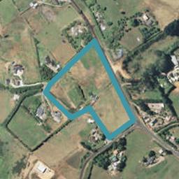 508 Wainui Road, WHAKAMARAMA, TAURANGA