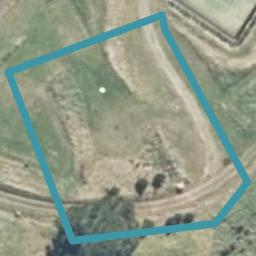 3 Grandview Lane, Acacia Bay, Taupo