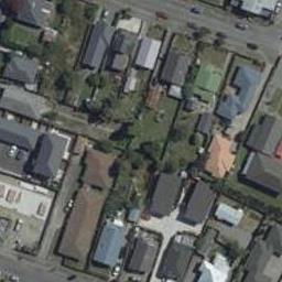 6/14 Short Street, Waltham, Christchurch