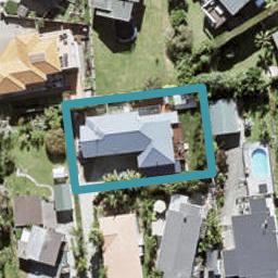 57A Killarney Avenue, Torbay, Auckland