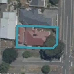 60 Tasman Street, The Wood, Nelson