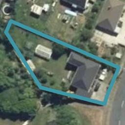 4 Gear Terrace, Ranui, Porirua