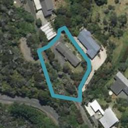 10 Pacific Ridge, Tutukaka, Whangārei